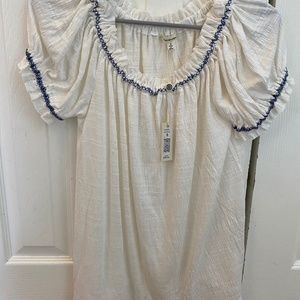 Lot womens brand name clothes